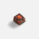 Camper Badge - GMK Camping Artisans by Dwarf Factory