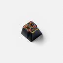 The Underworld - GMK Mictlán Artisans by Dwarf Factory
