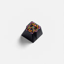 The Underworld - GMK Mictlán Artisans by Dwarf Factory
