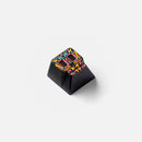 The Underworld - GMK Mictlán Artisans by Dwarf Factory