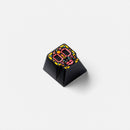 The Underworld - GMK Mictlán Artisans by Dwarf Factory