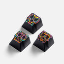 The Underworld - GMK Mictlán Artisans by Dwarf Factory