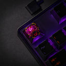 The Underworld - GMK Mictlán Artisans by Dwarf Factory