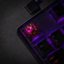 The Underworld - GMK Mictlán Artisans by Dwarf Factory