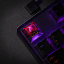 The Underworld - GMK Mictlán Artisans by Dwarf Factory
