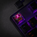 The Underworld - GMK Mictlán Artisans by Dwarf Factory