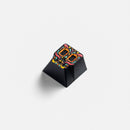 The Underworld - GMK Mictlán Artisans by Dwarf Factory