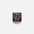 The Underworld - GMK Mictlán Artisans by Dwarf Factory