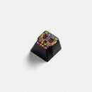 The Underworld - GMK Mictlán Artisans by Dwarf Factory