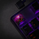 The Underworld - GMK Mictlán Artisans by Dwarf Factory