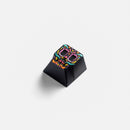 The Underworld - GMK Mictlán Artisans by Dwarf Factory