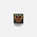 The Underworld - GMK Mictlán Artisans by Dwarf Factory
