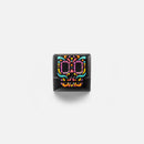 The Underworld - GMK Mictlán Artisans by Dwarf Factory
