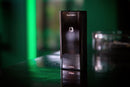 EarMen Colibri Portable DAC/Amp