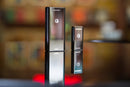EarMen Colibri Portable DAC/Amp