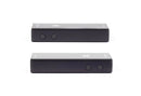 EarMen Colibri Portable DAC/Amp