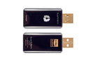EarMen Eagle Portable USB DAC/Amp (Apos Certified)