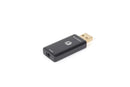 EarMen Eagle Portable USB DAC/Amp