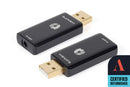 EarMen Eagle Portable USB DAC/Amp (Apos Certified)