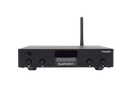 EarMen Tradutto Fully-Balanced Desktop DAC
