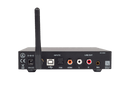 EarMen Tradutto Fully-Balanced Desktop DAC