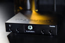 EarMen Tradutto Fully-Balanced Desktop DAC
