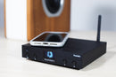 EarMen Tradutto Fully-Balanced Desktop DAC