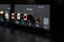 EarMen Tradutto Fully-Balanced Desktop DAC