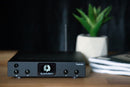 EarMen Tradutto Fully-Balanced Desktop DAC