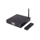 EarMen Tradutto Fully-Balanced Desktop DAC