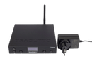 EarMen Tradutto Fully-Balanced Desktop DAC