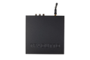 EarMen Tradutto Fully-Balanced Desktop DAC