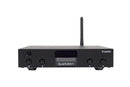 EarMen Tradutto Fully-Balanced Desktop DAC