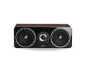 Elipson Prestige Facet 11C Speaker