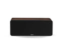 Elipson Prestige Facet 11C Speaker
