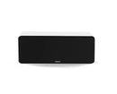 Elipson Prestige Facet 11C Speaker