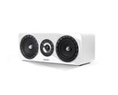 Elipson Prestige Facet 11C Speaker
