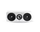 Elipson Prestige Facet 11C Speaker
