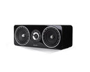 Elipson Prestige Facet 11C Speaker