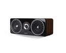 Elipson Prestige Facet 11C Speaker