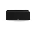 Elipson Prestige Facet 11C Speaker