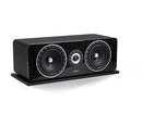 Elipson Prestige Facet 14C Speaker