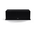 Elipson Prestige Facet 14C Speaker