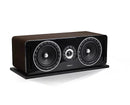 Elipson Prestige Facet 14C Speaker