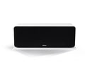 Elipson Prestige Facet 14C Speaker