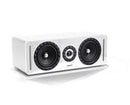 Elipson Prestige Facet 14C Speaker