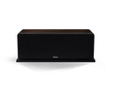 Elipson Prestige Facet 14C Speaker