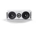 Elipson Prestige Facet 14C Speaker
