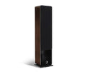 Elipson Prestige Facet 14F Speaker (Single)