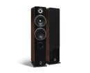 Elipson Prestige Facet 14F Speaker (Single)